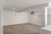 Building Photo - 2255 S Gilpin St