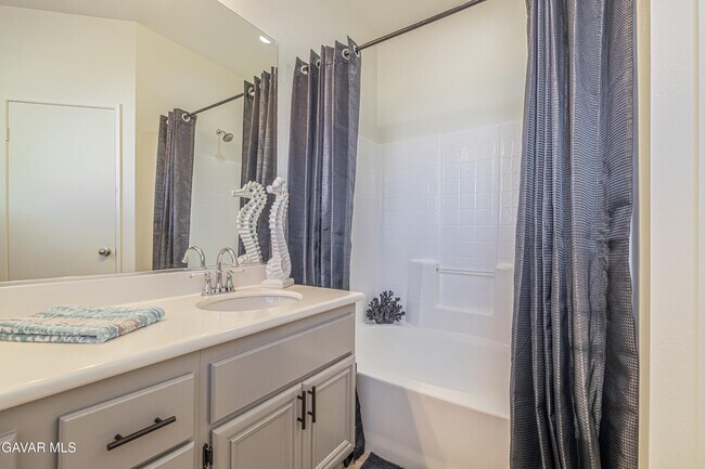 Building Photo - 45858 Coventry St