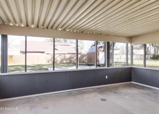 Building Photo - 191 Grand Ave