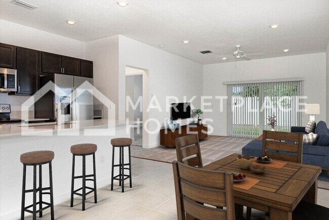 Building Photo - 1248 Preston Ests Cir