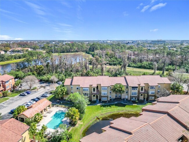 Building Photo - 5144 Conroy Rd