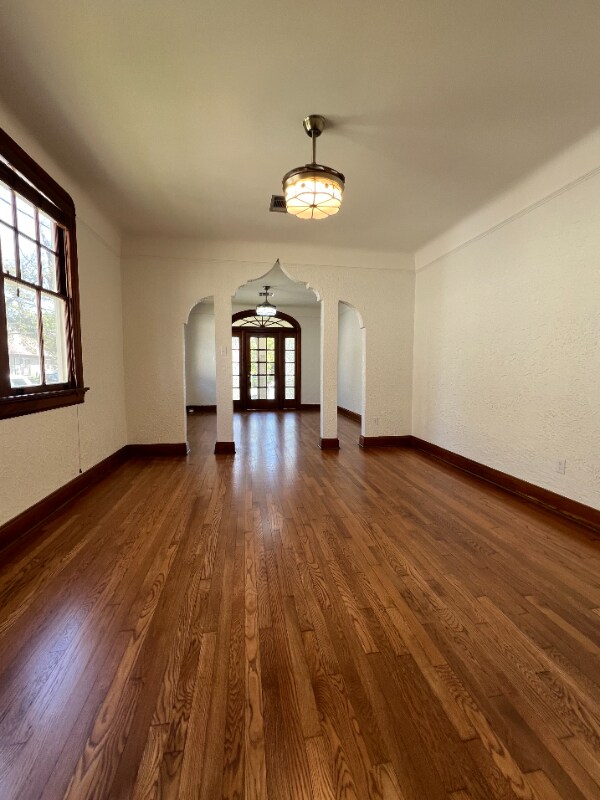 Building Photo - 224 Phosphor Ave