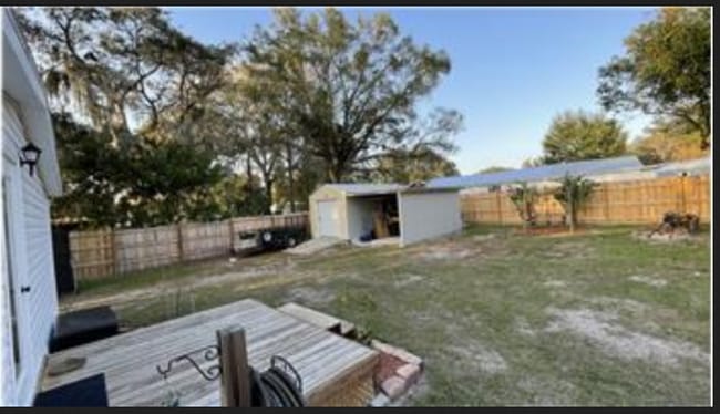Building Photo - 5368 Mount Olive Rd