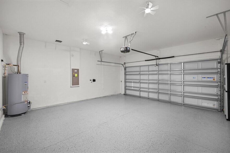 Building Photo - 17534 Savory Mist Cir