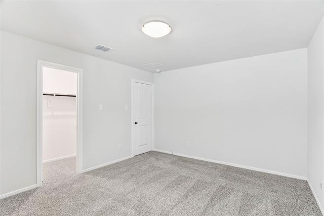 Building Photo - 736 Portina Dr