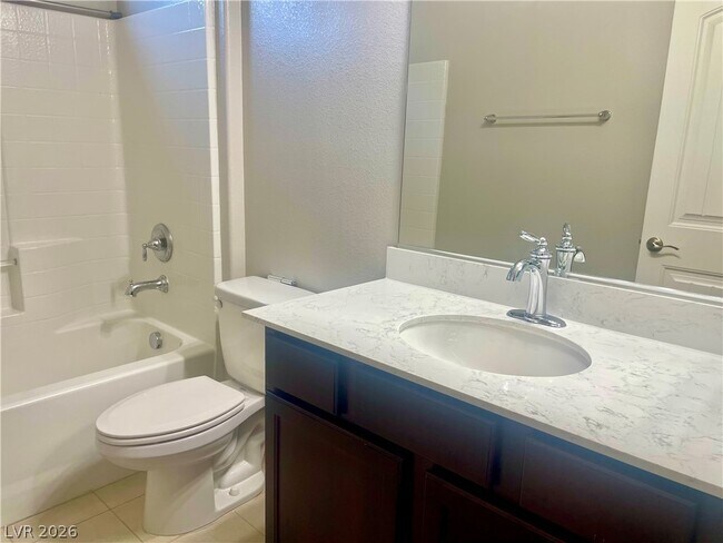 Building Photo - 8365 S Pioneer Way