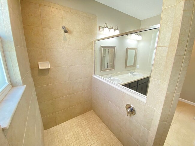 Building Photo - 258 Bella Prestwick Blvd