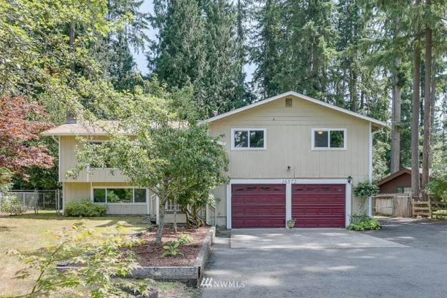 Primary Photo - 16572 188th Ave NE
