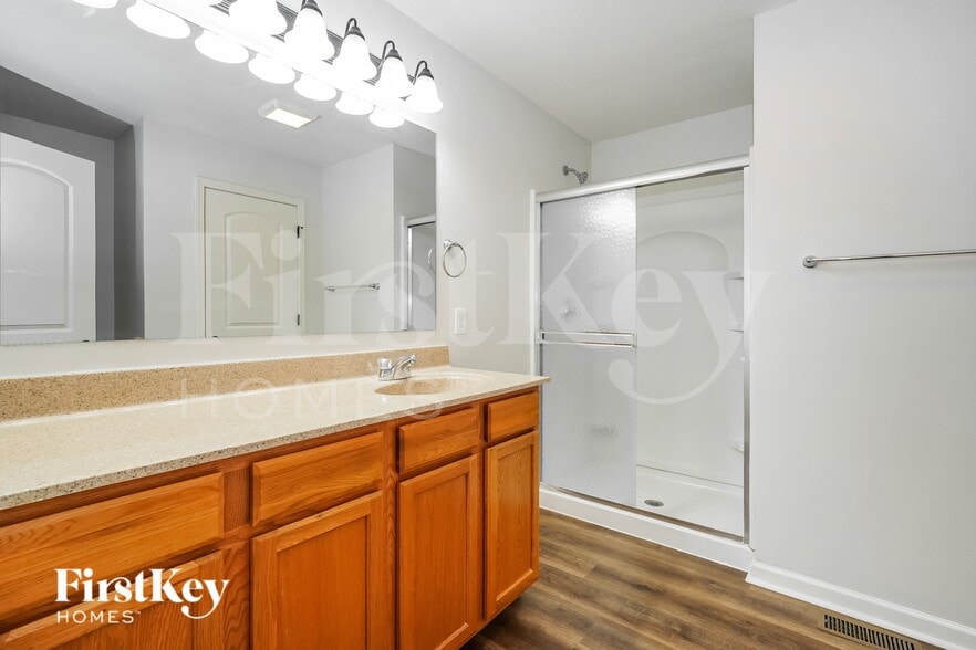 Building Photo - 634 Preston Trails Dr