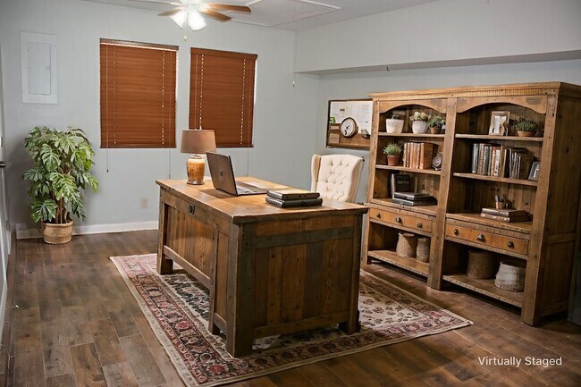 Building Photo - 2808 Bent Tree Ln