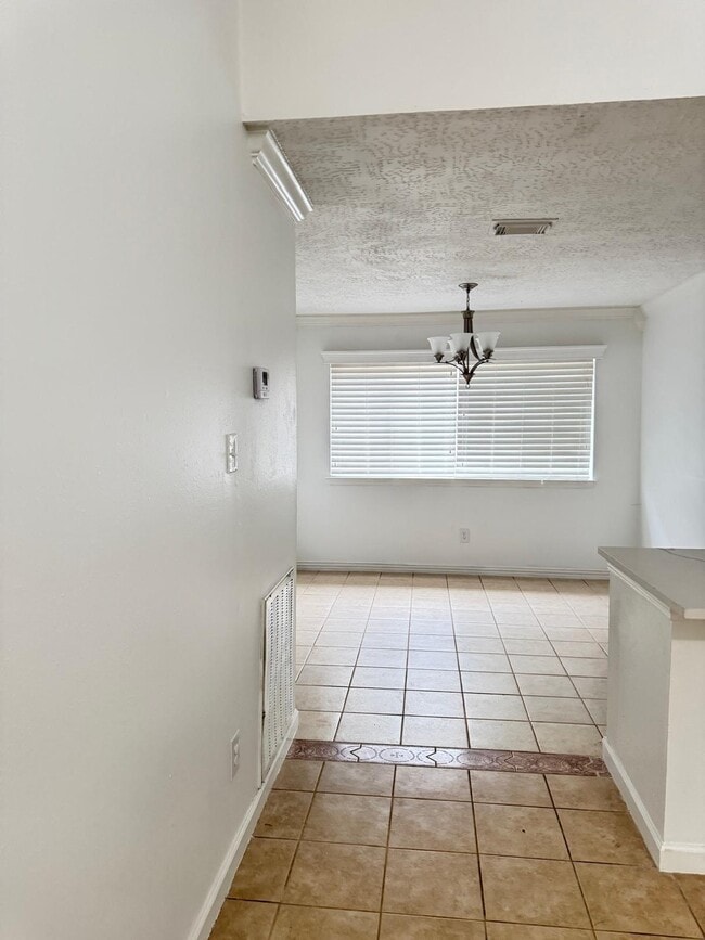 Building Photo - 13427 Rampchester Ln