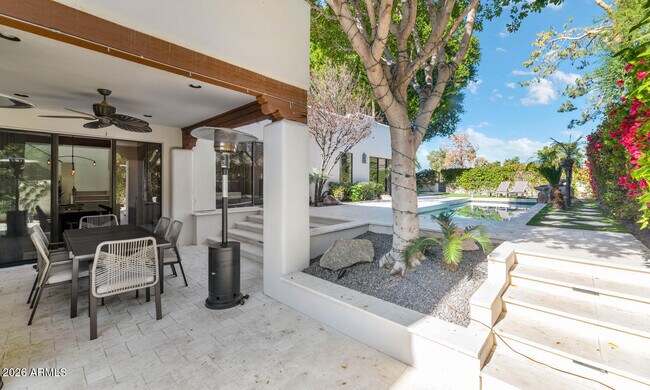 Building Photo - 6198 N 28th Pl