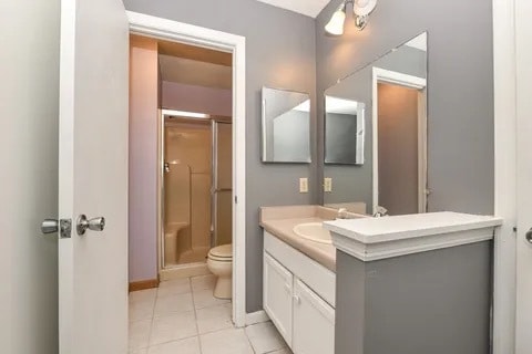 Building Photo - 2067 Cliff Alex Ct S