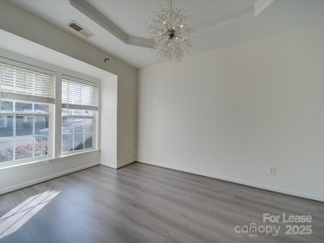 Building Photo - 11628 Eastwind Dr