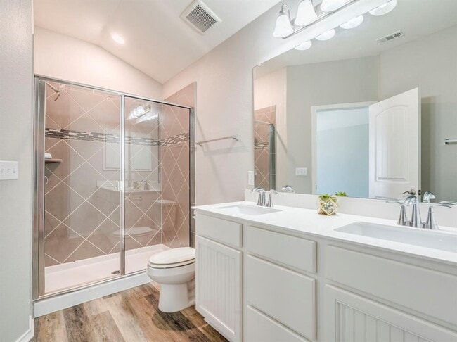 Building Photo - 9011 Pin Brush Dr