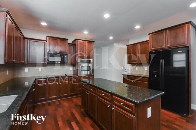 Building Photo - 3890 Addison Gln Wy