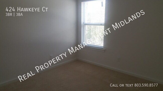 Building Photo - 424 Hawkeye Ct