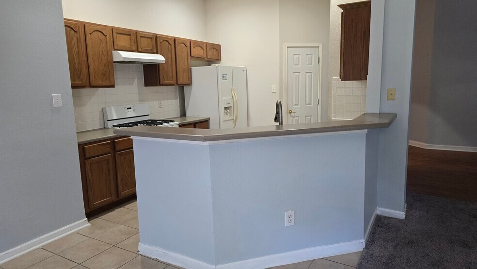 Building Photo - 8542 Snakeweed Dr