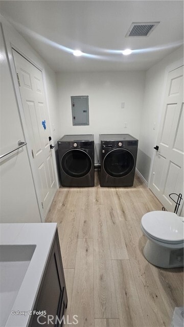 Building Photo - 9859 Foothill Blvd