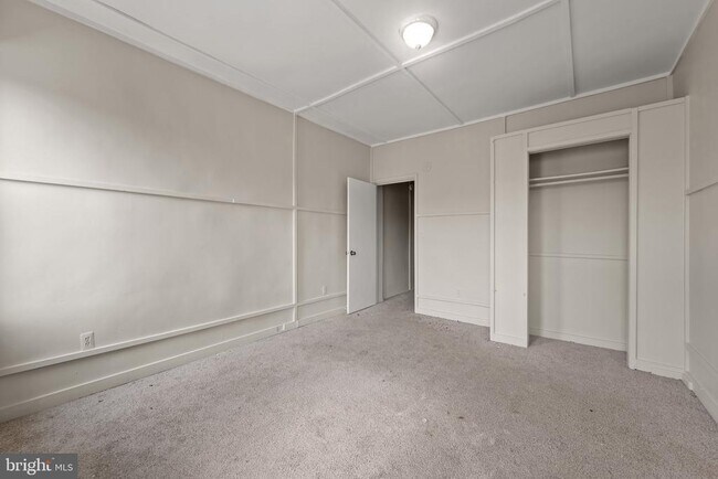 Building Photo - 225 N Luzerne Ave