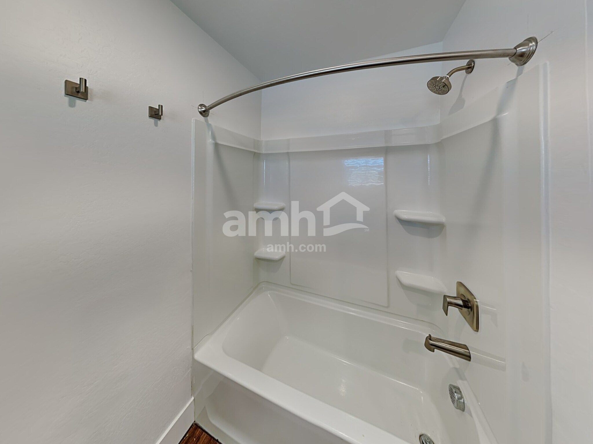 Building Photo - 21538 S 231st Way