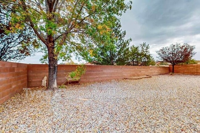 Building Photo - 8116 Long Mesa Pl NW