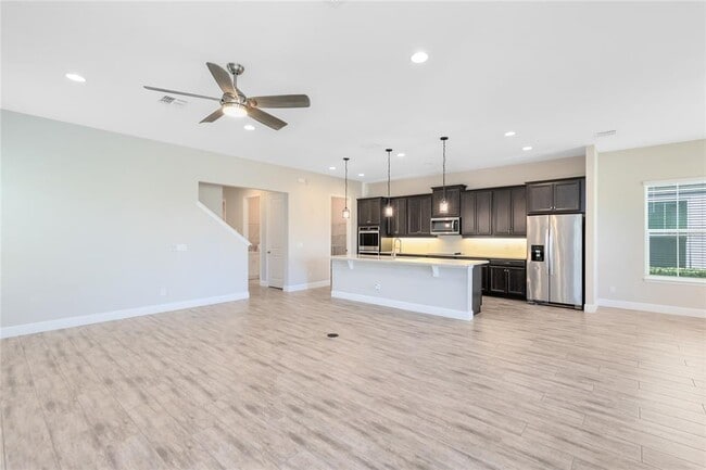 Building Photo - 8962 Lower Carrel Cir