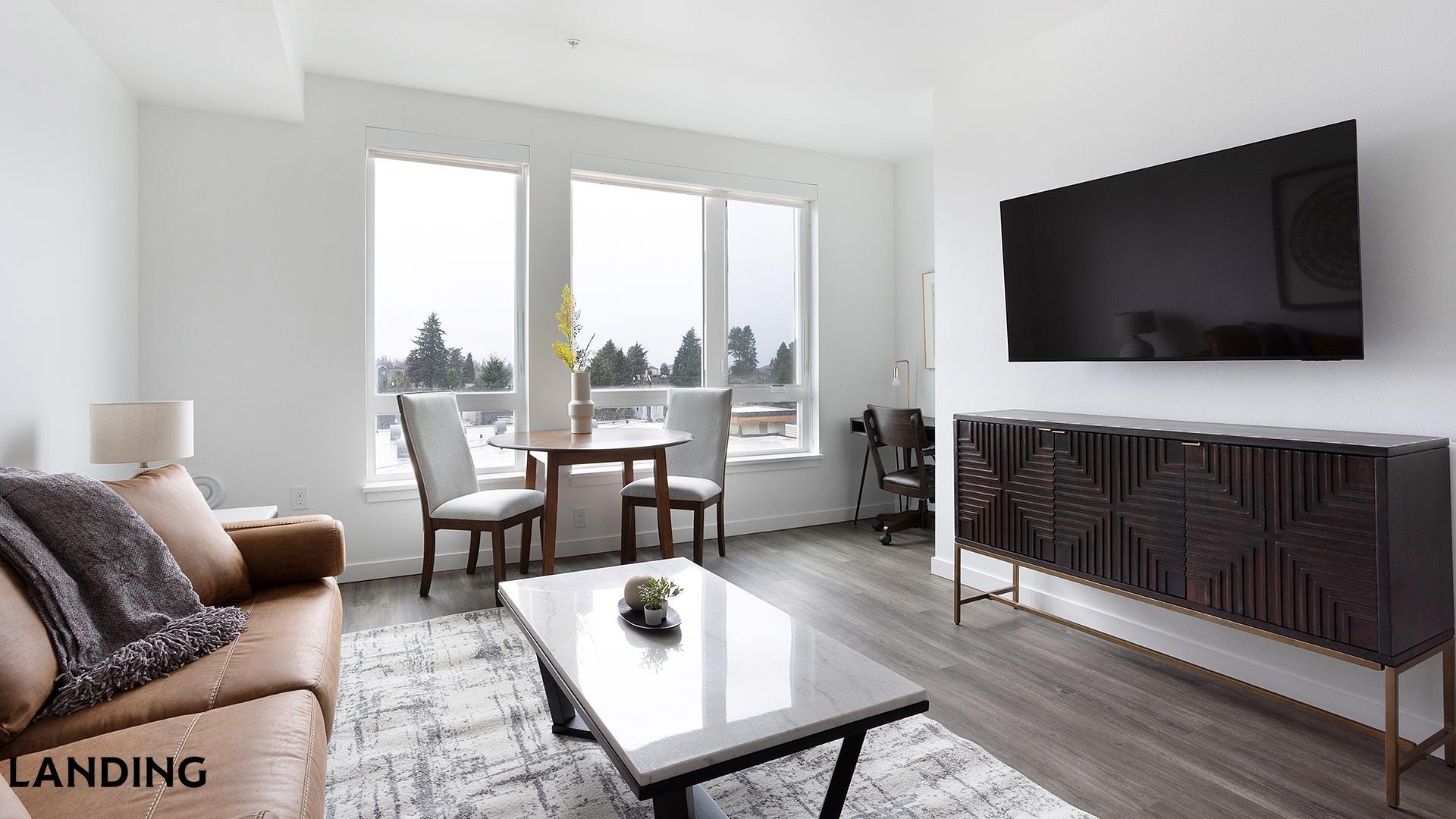 Building Photo - 8511 15th Ave NW