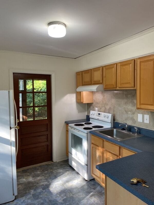 Building Photo - 119 Mimosa Dr