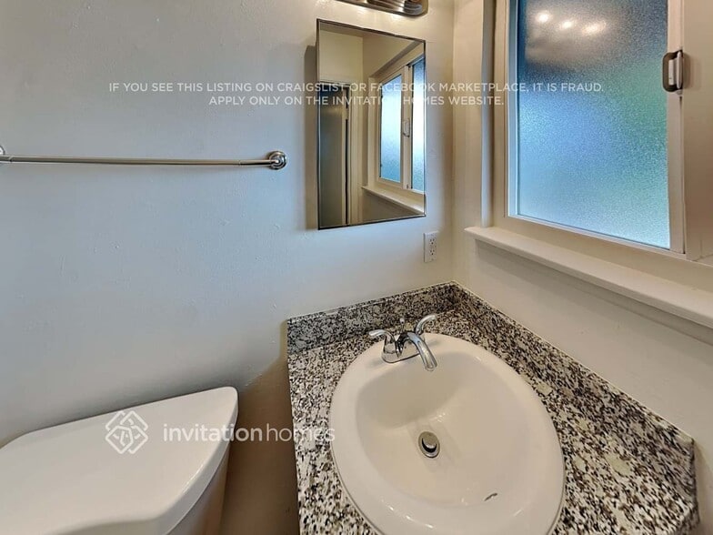 Building Photo - 4409 Chapel Way