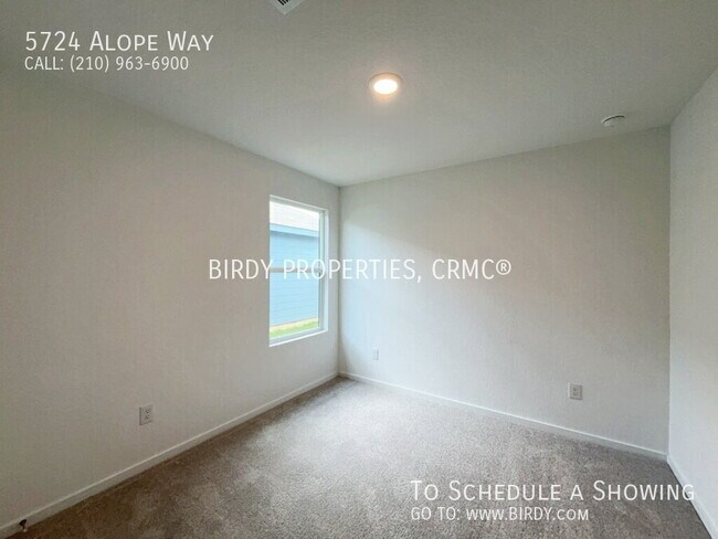 Building Photo - 5724 Alope Wy