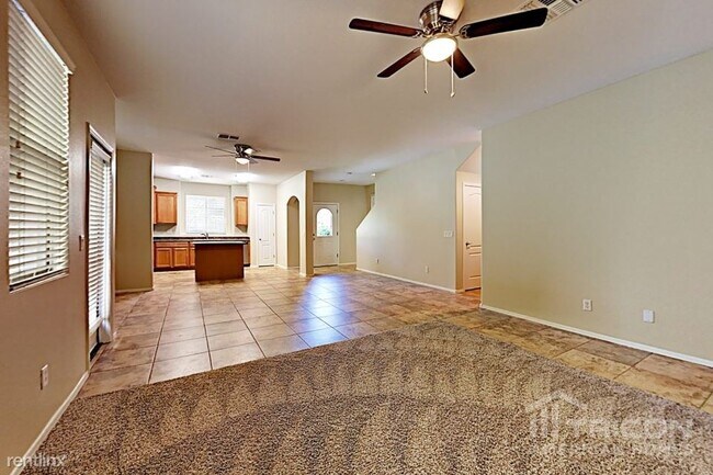 Building Photo - 4376 E Selena Dr