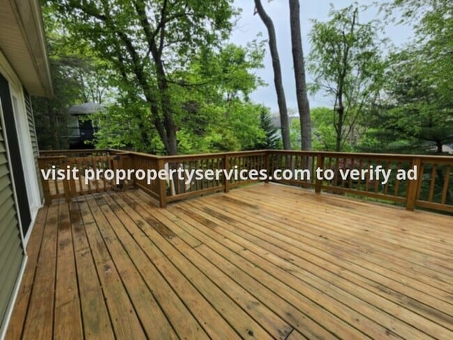 Building Photo - Rustic Contemporary Cape Cod In Beautiful ...