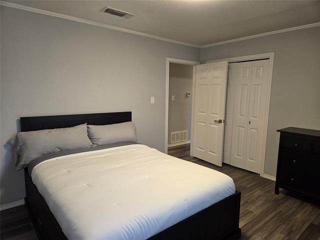 Building Photo - 2252 Co Rd 342