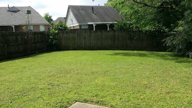 Building Photo - FOX CREEK SUBDIVISION