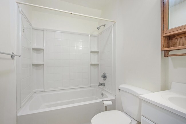 Building Photo - 1147 Veto St NW