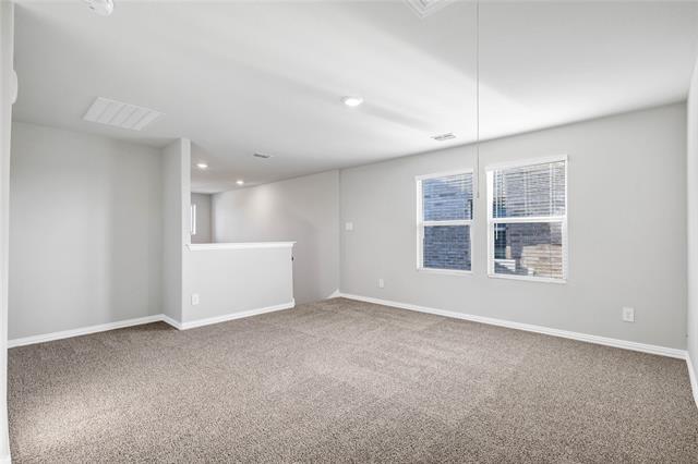 Building Photo - 604 Ezra Ln