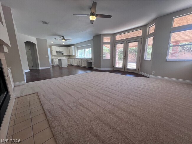 Building Photo - 7617 Spruce Run Ct