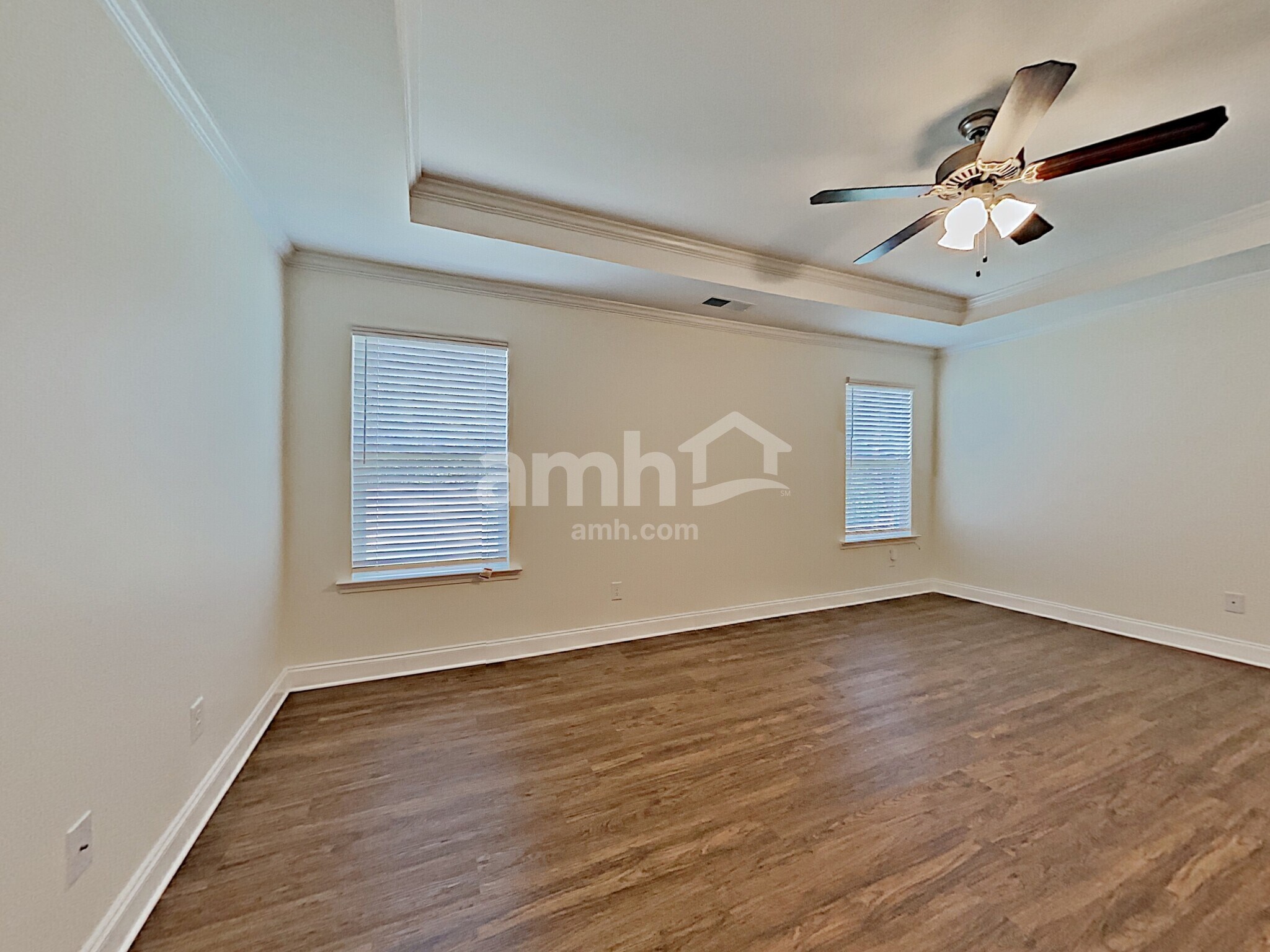 Building Photo - 311 Georgia Cir