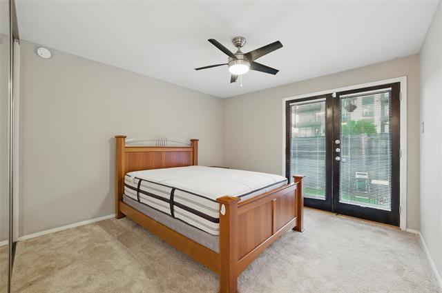 Building Photo - 5934 Sandhurst Ln