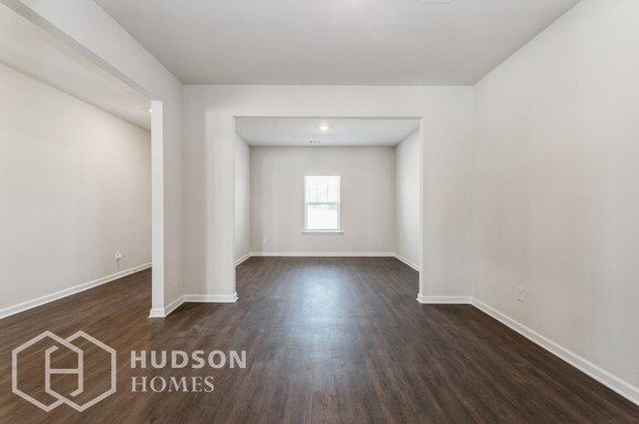 Building Photo - NEW CONSTRUCTION NOW AVAILABLE! - 1125 Ama...