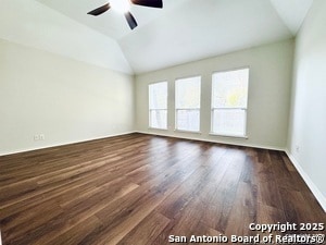 Building Photo - 18823 Brookwood Forest