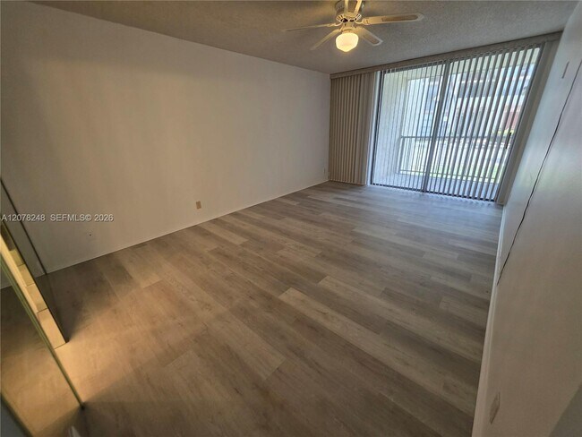 Building Photo - 701 Three Islands Boulevard