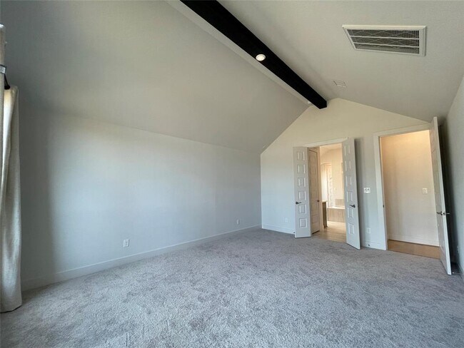 Building Photo - 149 Night Bloom Path