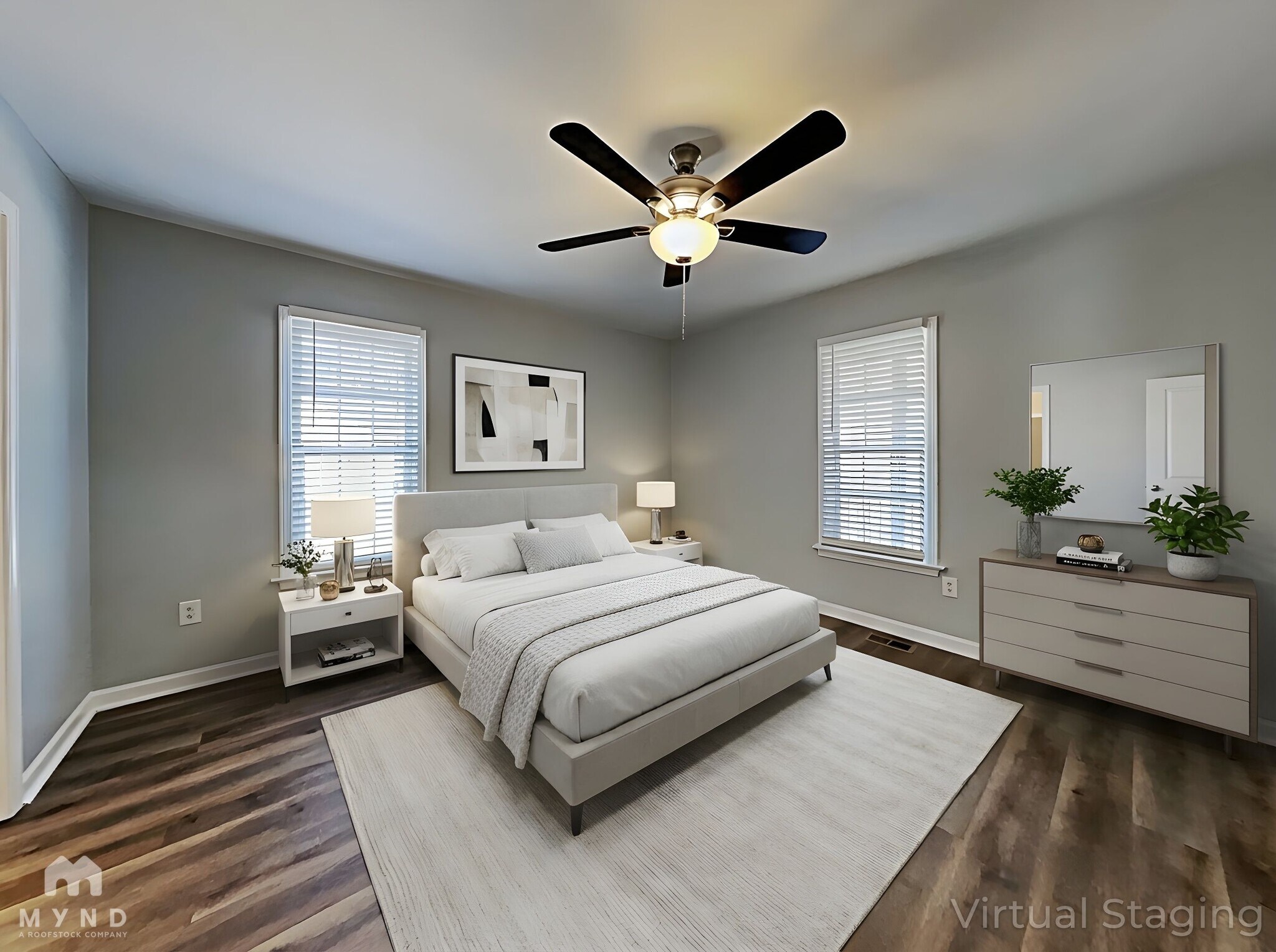 Building Photo - 560 Sunray Dr