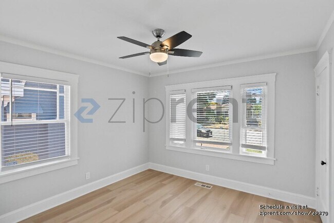 Building Photo - 780 Dowling Blvd