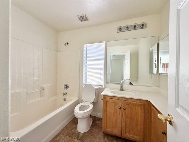 Building Photo - 4556 Hearts Desire Ave