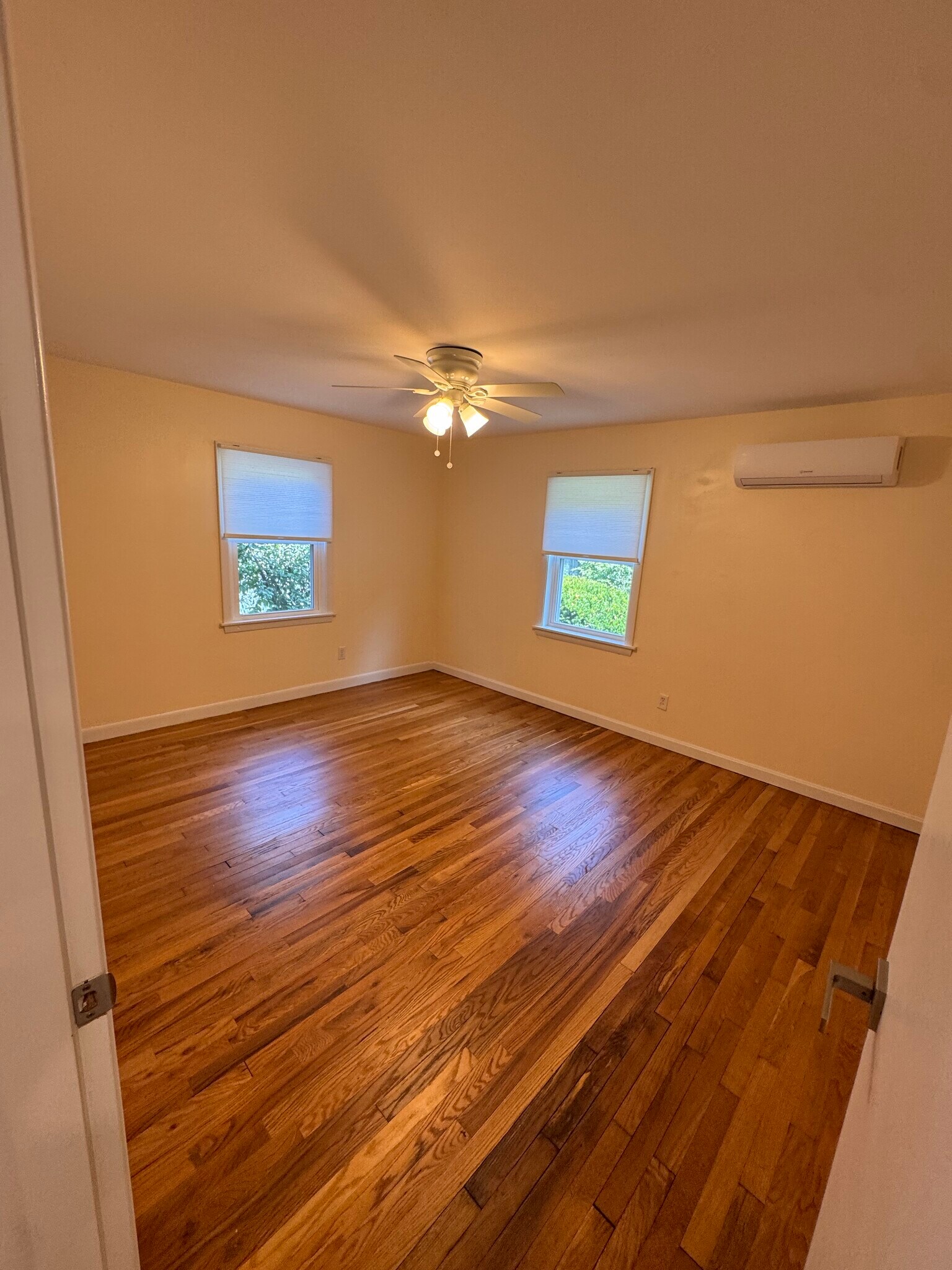 Building Photo - 47 Ashwood Cir