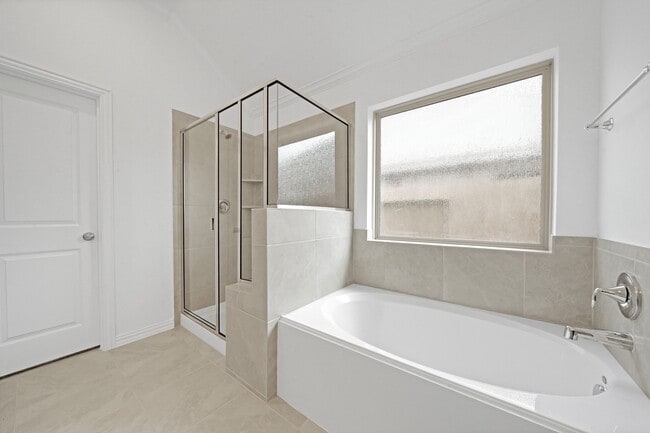 Building Photo - 2719 Timberwood Pk Ln