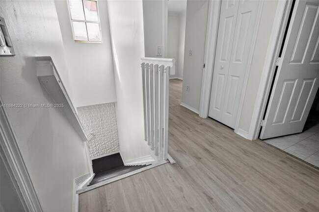 Building Photo - 8425 NW 141st Terrace